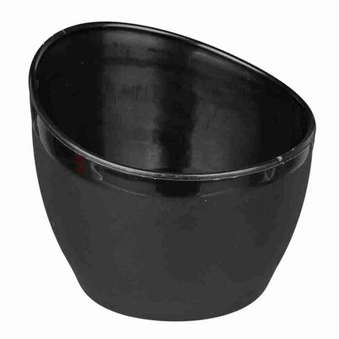 Botella Bebedero de Agua para Perros Trixie 300 ml Acero Inoxidable Plástico Botella Bebedero de Agua para Perros Trixie 300 ml Acero Inoxidable Plástico