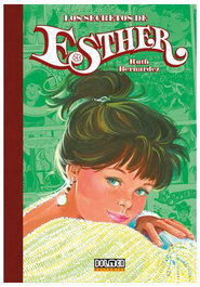 Los Secretos de Esther