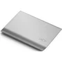 SSD externo - LaCie - SSD portátil - 2 TB - NVMe - USB-C (STKS2000400)