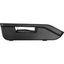 Varta LCD Smart Charger+ con 4 baterías AA 2100 mAh