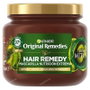 Garnier ORIGINAL REMEDIES Mascarilla Oliva Mítica 300 ml