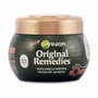 Garnier ORIGINAL REMEDIES Mascarilla Oliva Mítica 300 ml