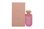 Jenny Glow Bellis Collection Meraki Agua de Perfume Unisex 100 ml