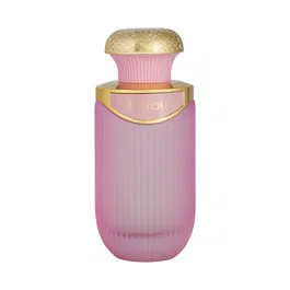 Jenny Glow Bellis Collection Meraki Agua de Perfume Unisex 100 ml