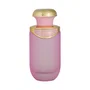 Jenny Glow Bellis Collection Meraki Agua de Perfume Unisex 100 ml