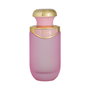 Jenny Glow Bellis Collection Meraki Agua de Perfume Unisex 100 ml