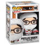 FUNKO Figura POP The Office Phyllis Vance Exclusive