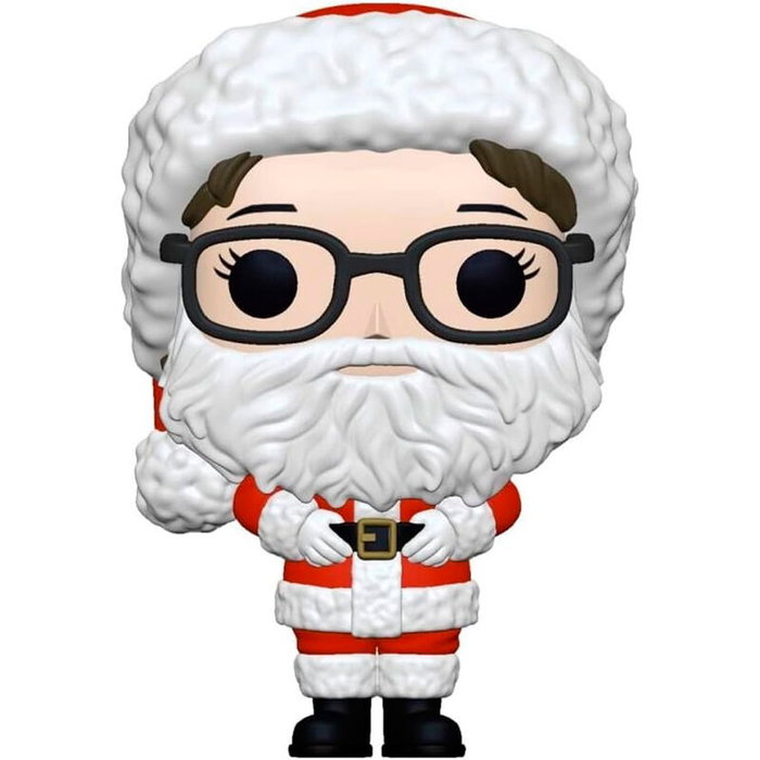 FUNKO Figura POP The Office Phyllis Vance Exclusive