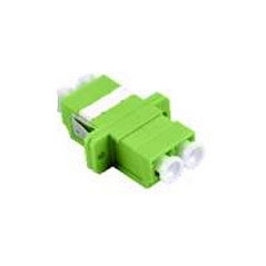 Synergy21 Cable de Fibra Óptica Singlemode 9/125u Dúplex PVC con Brida, Synergy 21