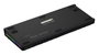 Hator Skyfall 80 PRO Wireless Teclado Mecánico Gaming Gris-Negro USB-C Bluetooth