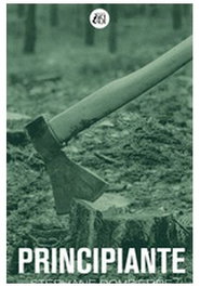 Principiante