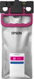 Epson T11P3 Magenta Cartucho de tinta Extra Alto Rendimiento