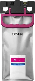 Epson T11P3 Magenta Cartucho de tinta Extra Alto Rendimiento