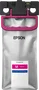 Epson T11P3 Magenta Cartucho de tinta Extra Alto Rendimiento