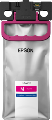 Epson C13T11P340 Cartucho de Tinta Magenta Extra Alto Rendimiento