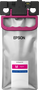 Epson C13T11P340 Cartucho de Tinta Magenta Extra Alto Rendimiento