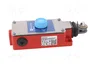 TELEMECANIQUE SENSORS XY2CH Interruptor de seguridad de cuerda unilateral