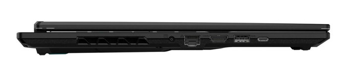 Gigabyte A16 CVHI3EE894SH i7-13620H 16" 165Hz 32GB RAM 1TB SSD RTX 5060 Windows 11 Home