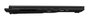 Gigabyte A16 CVHI3EE894SH i7-13620H 16" 165Hz 32GB RAM 1TB SSD RTX 5060 Windows 11 Home