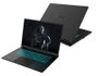 Gigabyte A16 CVHI3EE894SH i7-13620H 16" 165Hz 32GB RAM 1TB SSD RTX 5060 Windows 11 Home