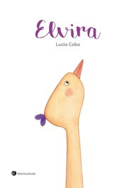 Elvira, Lucia Cobo - TRINTA POR UMA LINHA
