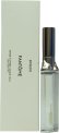 Byredo Vinyl Liquid Lipstick Fantome 301