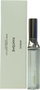 Byredo Vinyl Liquid Lipstick Fantome 301