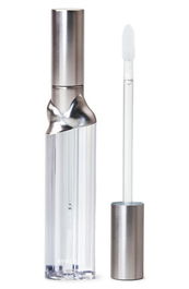 Vinyl, Lápiz labial líquido, 301, Fantasma, 4 ml