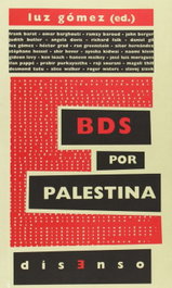 BDS por Palestina, VV.AA. - ORIENTE Y MEDITERRANEO
