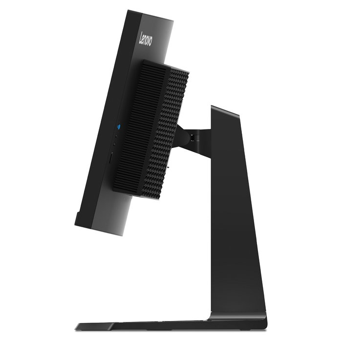 Lenovo Legion Y34wz-30 86.4cm (34") Monitor Gaming Curvo WQHD 3440x1440, 165Hz, 1ms, FreeSync Premium Pro, HDR, 10-bit, Altavoces, USB-C, HDMI 2.1, DisplayPort, Negro