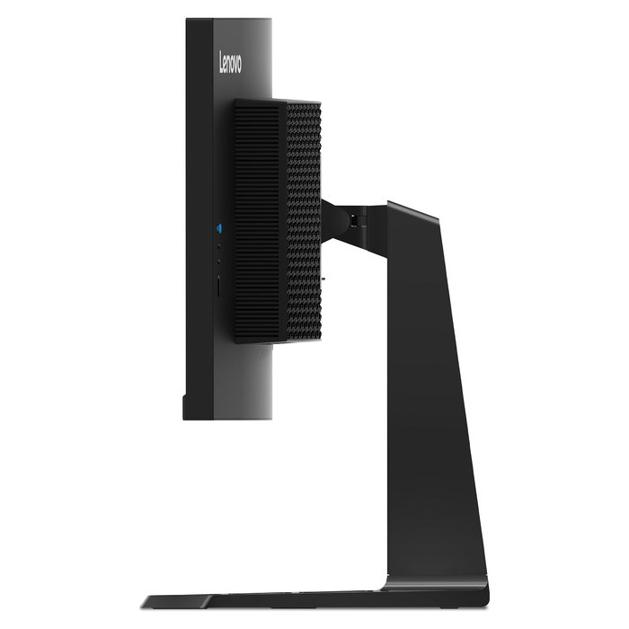 Lenovo Legion Y34wz-30 86.4cm (34") Monitor Gaming Curvo WQHD 3440x1440, 165Hz, 1ms, FreeSync Premium Pro, HDR, 10-bit, Altavoces, USB-C, HDMI 2.1, DisplayPort, Negro