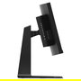 Lenovo Legion Y34wz-30 86.4cm (34") Monitor Gaming Curvo WQHD 3440x1440, 165Hz, 1ms, FreeSync Premium Pro, HDR, 10-bit, Altavoces, USB-C, HDMI 2.1, DisplayPort, Negro
