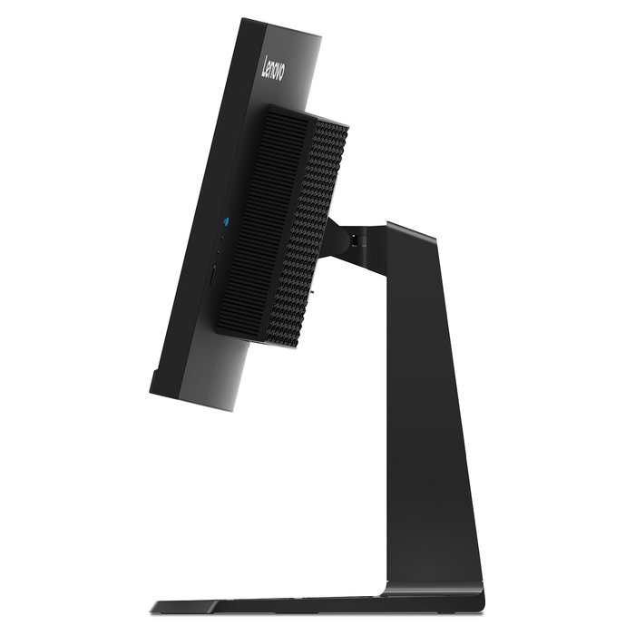 Lenovo Legion Y34wz-30 86.4cm (34") Monitor Gaming Curvo WQHD 3440x1440, 165Hz, 1ms, FreeSync Premium Pro, HDR, 10-bit, Altavoces, USB-C, HDMI 2.1, DisplayPort, Negro