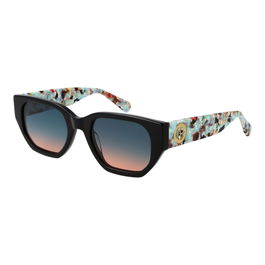 Gafas de Sol Mujer Pepe Jeans PJ7411 52090
