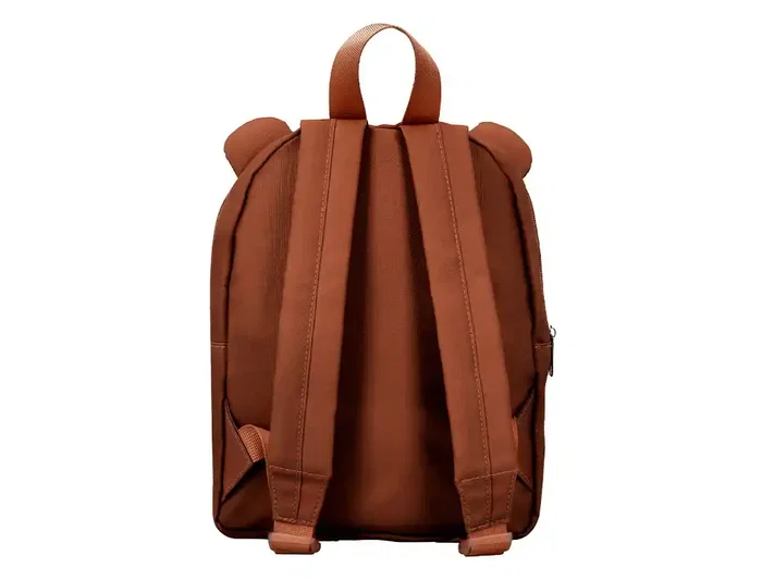 Imaginovo Mochila infantil Backpack Buddies oso, 2 compartimentos, poliéster, 280x90x200 mm Imaginovo Mochila infantil Backpack Buddies oso, 2 compartimentos, poliéster, 280x90x200 mm