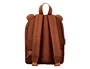Imaginovo Mochila infantil Backpack Buddies oso, 2 compartimentos, poliéster, 280x90x200 mm