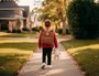 Imaginovo Mochila infantil Backpack Buddies oso, 2 compartimentos, poliéster, 280x90x200 mm