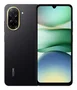 Xiaomi Redmi A5 Smartphone 17,5 cm (6.88") 4GB RAM 128GB Android 15 Go edition 4G Dual SIM Cámara 32MP 5200 mAh Pantalla 120Hz Negro Midnight Black
