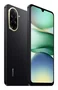 Xiaomi Redmi A5 Smartphone 17,5 cm (6.88") 4GB RAM 128GB Android 15 Go edition 4G Dual SIM Cámara 32MP 5200 mAh Pantalla 120Hz Negro Midnight Black
