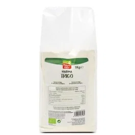 LA FINESTRA SUL CIELO Harina De Trigo Blanca Bio 1Kg
