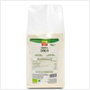 LA FINESTRA SUL CIELO Harina de trigo blanca BIO 1kg