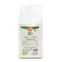 LA FINESTRA SUL CIELO Harina de trigo blanca BIO 1kg