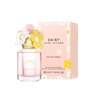 Marc Jacobs Daisy Eau So Fresh Eau de Toilette 30 ml Spray