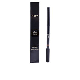 Guerlain Contour des Yeux Stick Nº 2 Tratamiento Contorno de Ojos