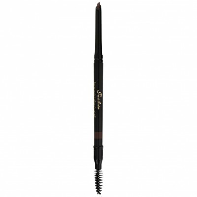 Guerlain Le Crayon Sourcils 02 Stick Dark Guerlain Le Crayon Sourcils 02 Stick Dark