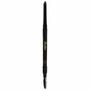 Guerlain Le Crayon Sourcils 02 Stick Dark