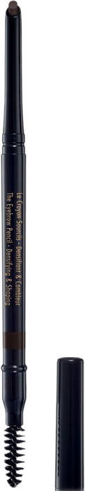 Guerlain Le Crayon Sourcils 02 Stick Dark Guerlain Le Crayon Sourcils 02 Stick Dark