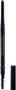 Guerlain Le Crayon Sourcils 02 Stick Dark