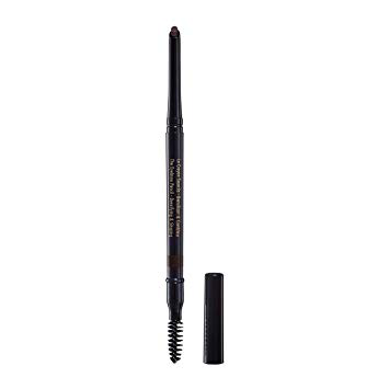 Guerlain Le Crayon Sourcils 02 Stick Dark Guerlain Le Crayon Sourcils 02 Stick Dark