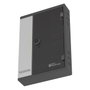 GoodConnections Alcasa PCT12-C10S con 10 puertos USB Tipo C